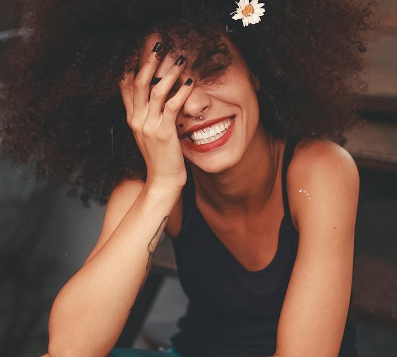 harmony-home-hero-800x720