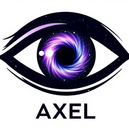 ÉVEIL & CONSCIENCE