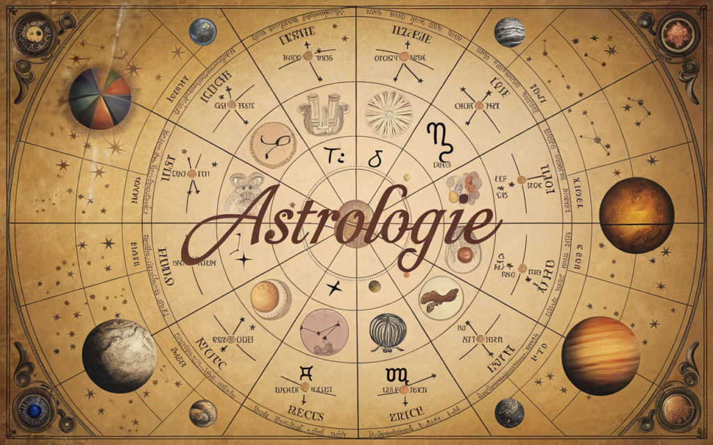 an-ancient-astrological-chart-with-celestial-symbols