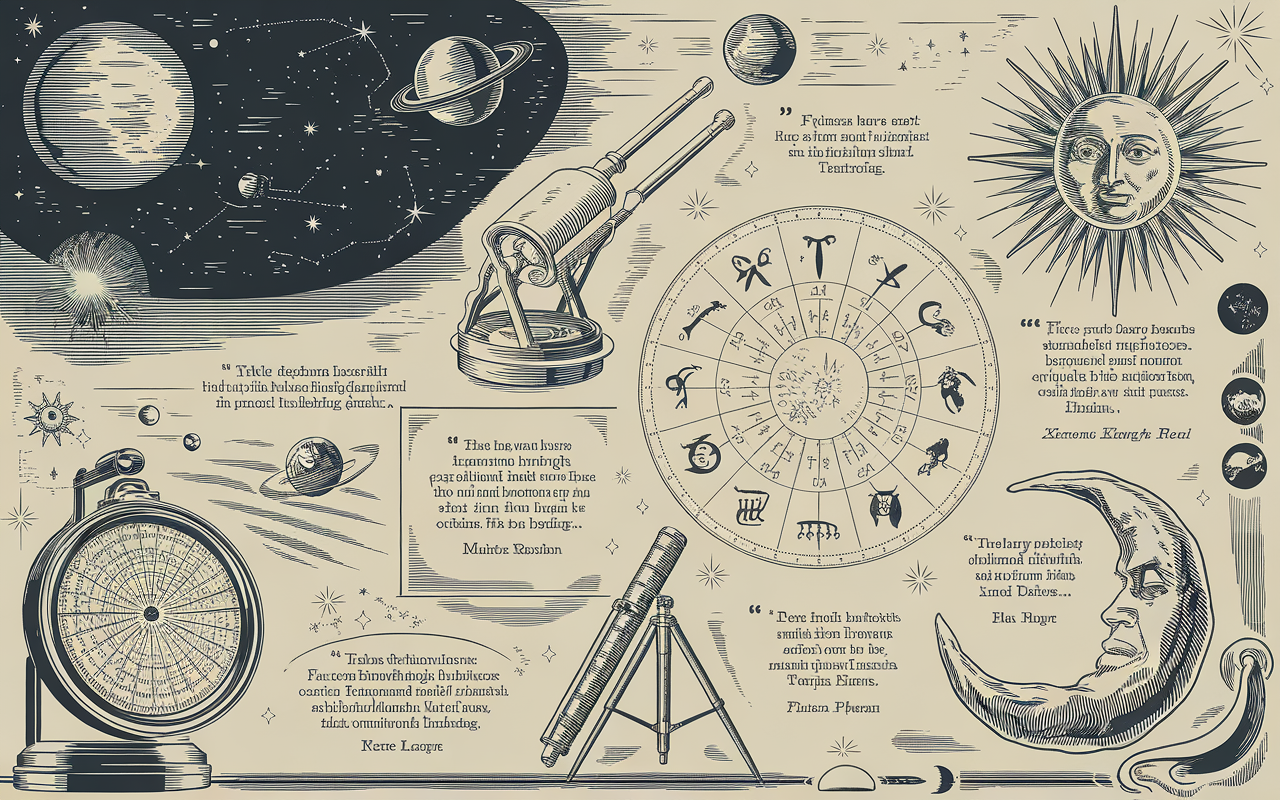 blend-of-scientific-instruments-and-celestial-imagery